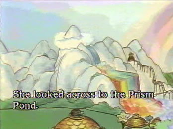 File:Prismponds.jpg