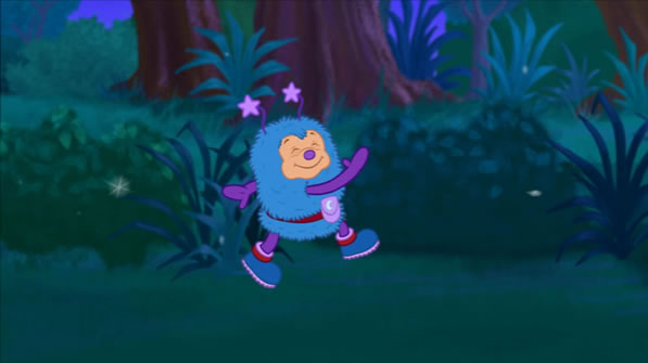 File:Mgwebisode03.jpg