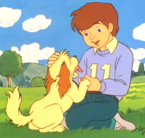 File:Brian.jpg