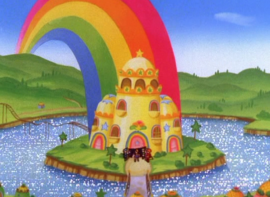 File:Colorcastle01.jpg
