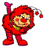 File:Romeo.jpg