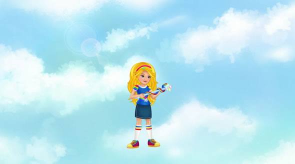 File:Rtrscreen12.jpg