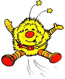 File:Spark.jpg