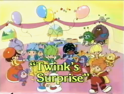 File:Twinkssurprise.jpg