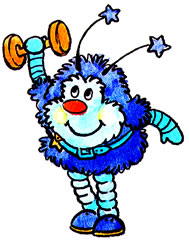 File:Champ.jpg