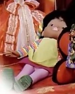 File:Sparklebritedoll.jpg