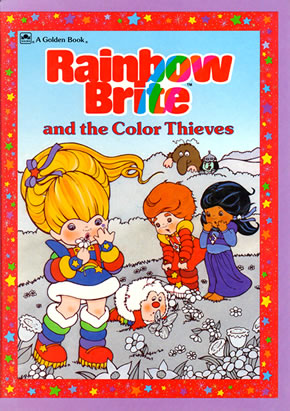 File:Colorthieves.jpg