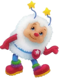 File:Twinkle.jpg