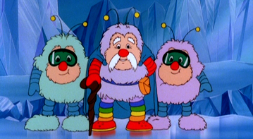 File:Spectrasprites.jpg