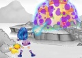 Thumbnail for version as of 02:52, 10 January 2010