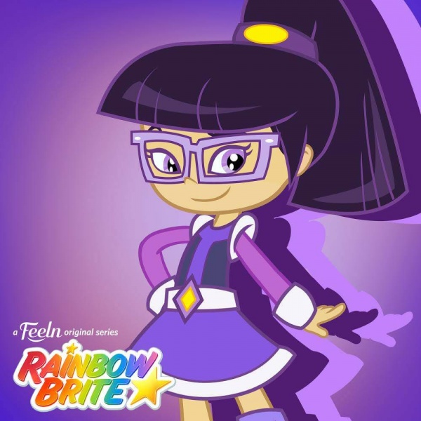 File:Feelnshyviolet.jpg
