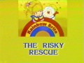 Thumbnail for version as of 17:42, 23 April 2011