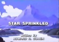 Thumbnail for version as of 00:27, 12 January 2010