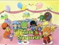 Thumbnail for version as of 17:44, 23 April 2011